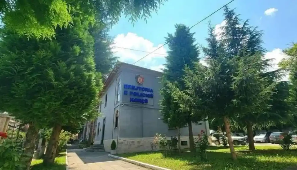 ‘Nuk e dua më jetën’, burri hidhet nga pallati dhe shuhet tragjikisht