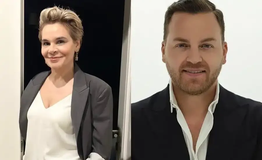 “Produksioni e solli videon për të zgjuar Brikenën!” Përplasjet në shtëpi sjellin “zënka” në studio, Ledioni reagon pas deklaratës të Monikës: Duhet të jesh shumë e kujdesshme me fjalët e kam seriozisht