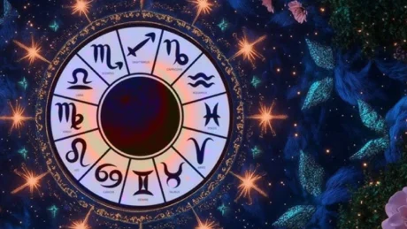Përgadituni për një periudhë të FUQISHME ndryshimesh! Energji të reja dhe…Ja cfarë i pret këto shenja të zodiakut