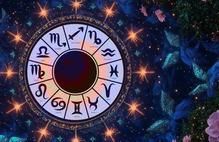 Përgadituni për një periudhë të FUQISHME ndryshimesh! Energji të reja dhe…Ja cfarë i pret këto shenja të zodiakut