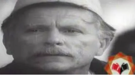 LAJM I FUNDIT/ Ditë zie për artin! Ndahet nga jeta aktori i njohur Shqiptar…