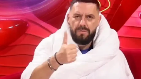 Ja çfarë deklaroi Miri në dhomën e rrëfimit për Selinën, por jo vetëm!