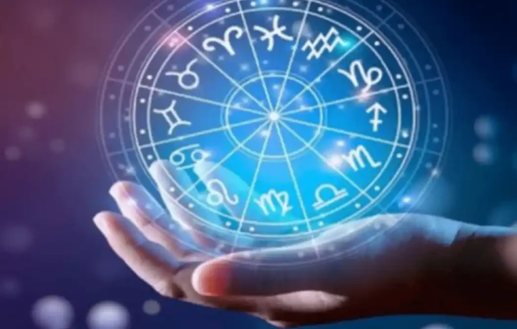 Horoskopi ditor për nesër, e Hënë 18 Gusht 2025
