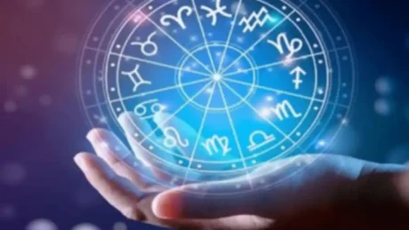 Horoskopi ditor për nesër, e Hënë 18 Gusht 2025