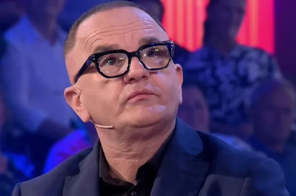 ‘Më kërkuan ti hidhja caj të nxehtë këtij banori, nuk pranova dhe me eleminuan…’ Plas deklarata e fortë në rrjet!