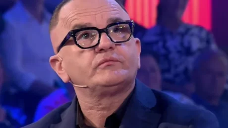 ‘Më kërkuan ti hidhja caj të nxehtë këtij banori, nuk pranova dhe me eleminuan…’ Plas deklarata e fortë në rrjet!