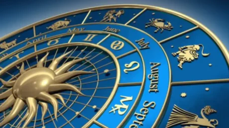 ”Kujdes me …”/ HOROSKOPI I DITËS së nesërme, e mërkurë 3 Dhjetor 2025