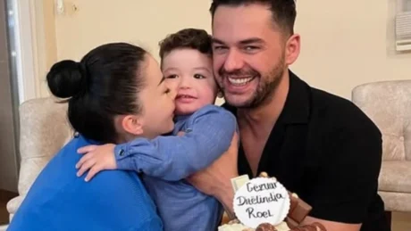 Merret VENDIMI I RENDESISHEM për djalin e Shpat Kasapit!