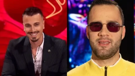 Çmenden rrjeti/ Dalin votat e publikut, ja kush eshte votuar me shume mes Stenaldos dhe Mateos