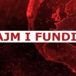 LAJM I FUNDIT/ Gjendet i vd*kur në makinë një person, e parkuar në korsinë e emergjencës
