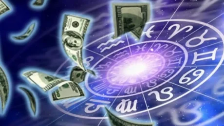 Horoskopi për sot, shenjat më me fat