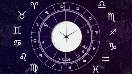 Bëni kujdes! Kjo e Martë do të sjell lajme të trishta për këto shenja