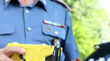 Tragjedi në Itali/ U qëllua me armë elektrike nga karabinierët, ndërron jetë shqiptari