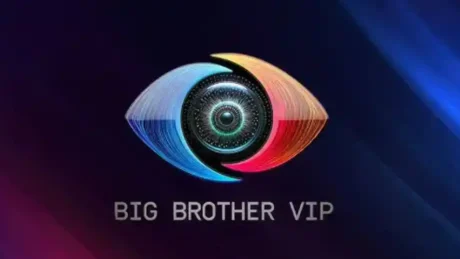 Konfirmohet emri i parë i “Big Brother VIP”, ja kush do jetë opinionistja
