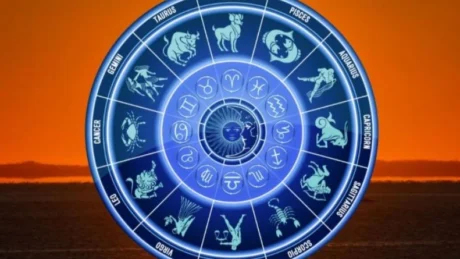 ‘Tensione, keqkuptime dhe lodhje për ju…’ Yjet paralajmërojnë këto 3 shenja, ja cfarë i pret!