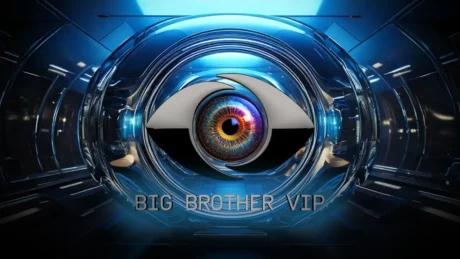 Skandal/ Ish-banorja e pranon dhe e tregon me emër konkurrentin: Me të kam bërë s*ks brenda shtëpisë