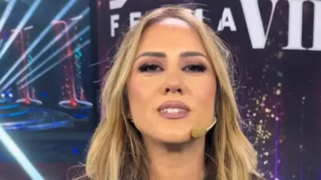 Arbana Osmani jep lajmin “bombë” për Ferma VIP 3/ Ka për t’iu pëlqyer shumë!