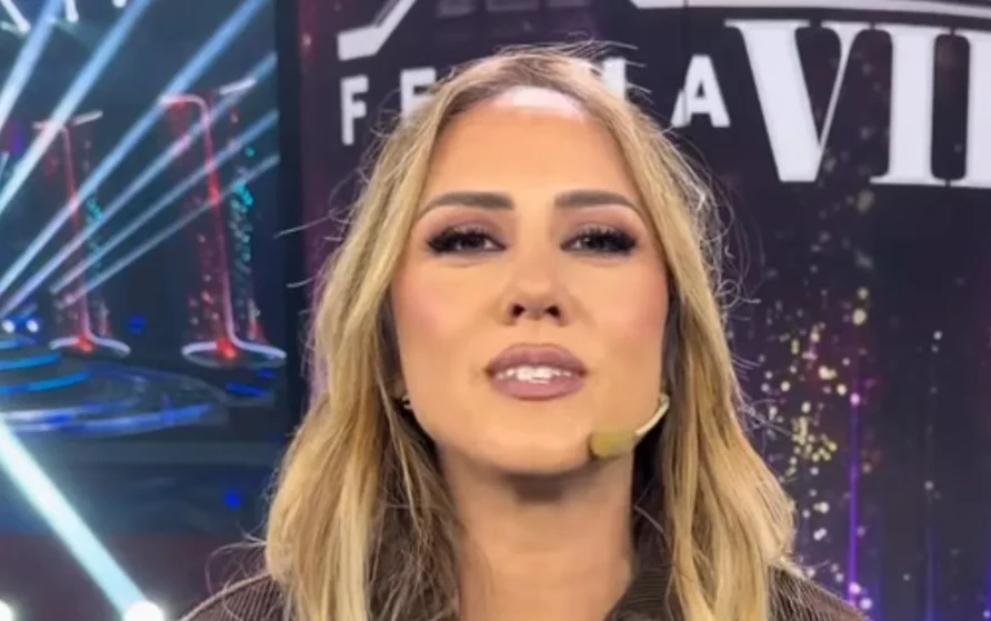 Arbana Osmani jep lajmin “bombë” për Ferma VIP 3/ Ka për t’iu pëlqyer shumë!