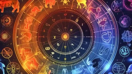 E PREMTE “E ZEZË” – Gjithçka kthehet përmbys për këto tri shenja, Nga lekët tek tr…