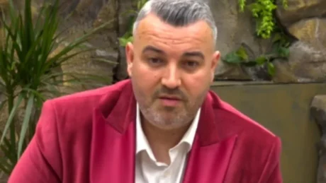 Vjen REAGIMI I PAPRITUR i familjes së Rogertit, pasi Selin e g*diti atë me…