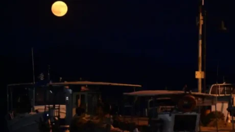 Hëna e Re e 23 Gushtit, cilat janë 3 shenjat që do të ndikohen më shumë, ja ku duhet të tregoni kujdes