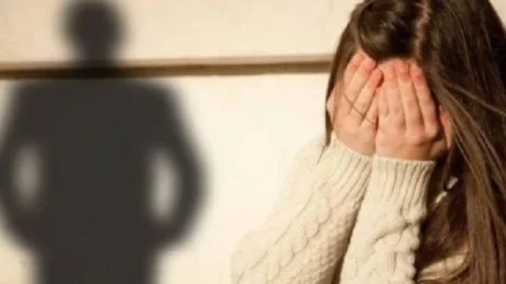 Ngjarje e neveritshme në vend! Xhaxhai ab*zon s*ksuaIisht me mbesën e tij 15 vjecare