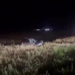 Në lule të rinisë! Aksidenti tragjik në vend i merr jetën djalit 22 vjecar