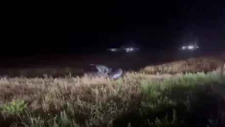 Në lule të rinisë! Aksidenti tragjik në vend i merr jetën djalit 22 vjecar