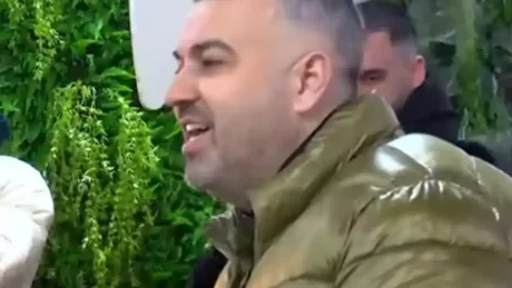 Zbulohet sekreti i banorit të ri dhe misioni i tij në BBVA 5: Ka ‘gisht’ edhe familja e Selinës?