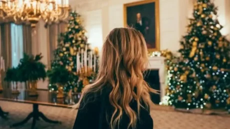 “Para, fat dhe..”/ Këto janë 3 shenjat e horoskopit që do të përjetojnë ditë ‘magjike’ gjatë festave të fundvitit!