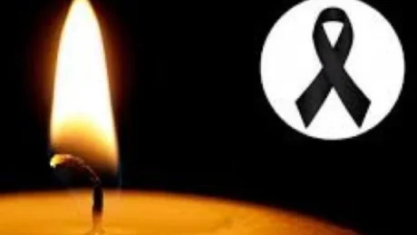 E dhimbshme! Ndahet nga jeta ish kryebashkiaku i këtij qyteti në vendin tonë