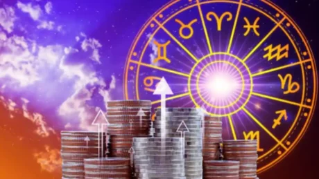 Horoskopi ditor, shenjat më me fat