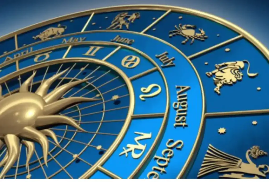 Horoskopi ditor për nesër, e Enjte 18 shtator 2025