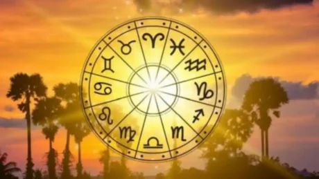 HOROSKOPI I SË ENJTES/ Thyerje zemrash në horizont! Këto 3 shenja bëjnë mirë të përgatiten për tradhti