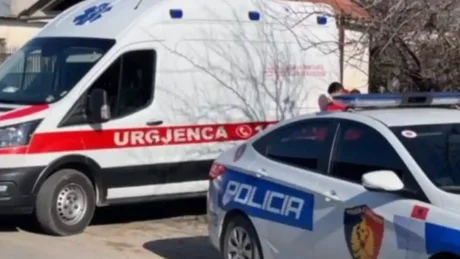 Mekaniku humb jetën gjatë punimeve, drejtuesi i kompanisë nën akuzë