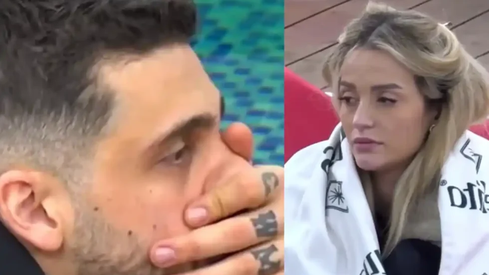 Gimbo shokon Selinën, ja çfarë i zbuloi për Mirin