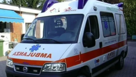 E TMERRSHME! Një tjetër v*ktimë në vend nga fot*ksina/ Burri i jep fund jetës pasi konsumoi…