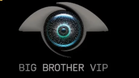 E fundit: Ky banor përjashtohet përfundimisht nga BBVA