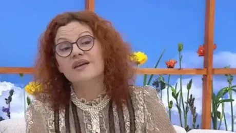 Lëvizje të fuqishme planetare, Meri Gjini zbulon çfarë i pret shenjat: Katër ditë vendimtare, kush duhet të bëjë kujdes