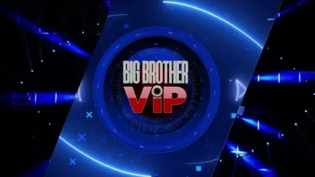 Cfarë i ndodhi? Ish banorja e BBVA e shumë pëlqyer nga ju përfundon në spital (Foto)