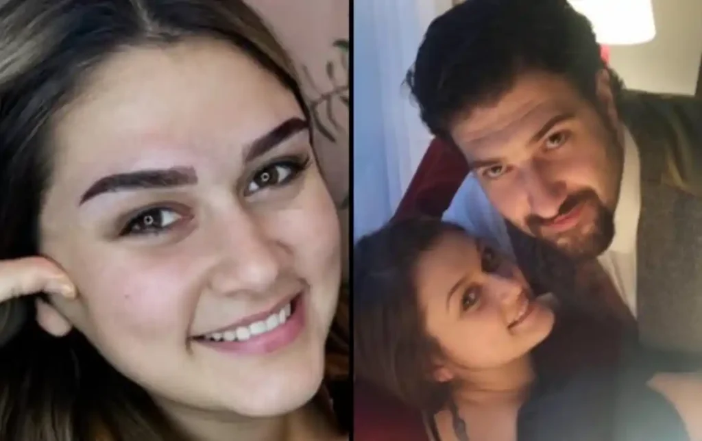 Çfarë ndodhi?! Neda i jep fund martesës pas 10 vitesh, kërkon në Gjykatë divorcin…