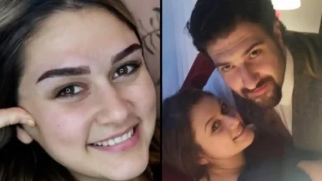 Çfarë ndodhi?! Neda i jep fund martesës pas 10 vitesh, kërkon në Gjykatë divorcin…