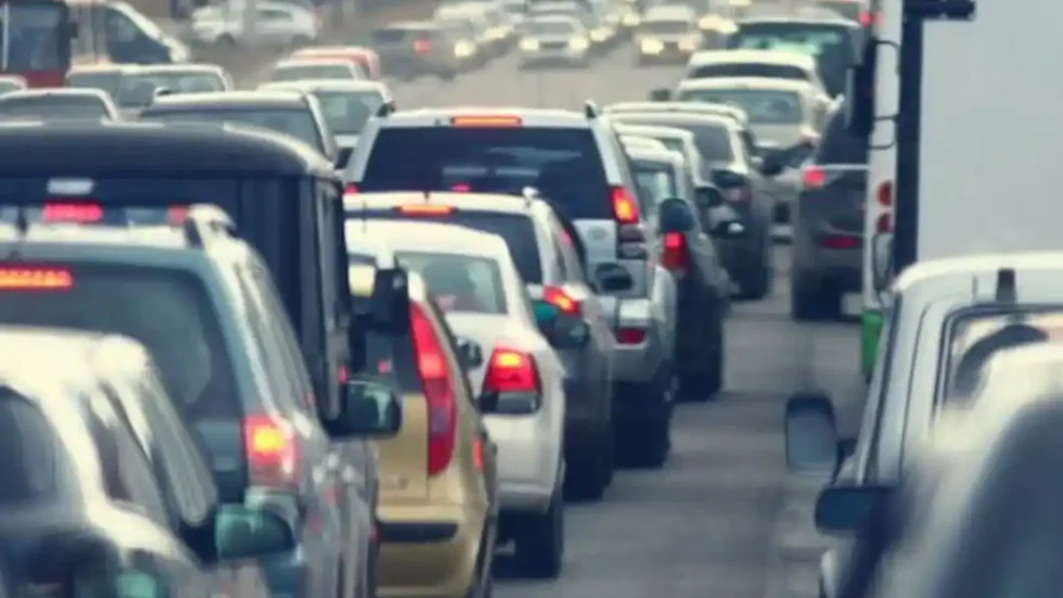 Sigurimi i automjeteve ndryshon, ja çfarë duhet të dinë shoferët nga 1 janari