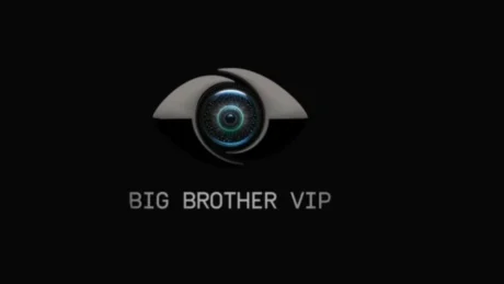 LAJM PIKELLUES: Ish banori i BBVA humb fëmijën, nuk mbahen lotët