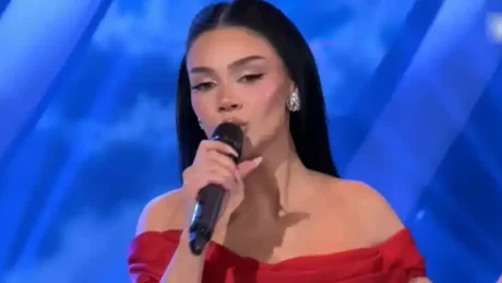 Mateo ka qenë i lidhur me Krusitën? Olta Sheta: Elbasani është i vogël, do dalë …