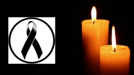 Humbje dhe trishtim i madh! Mbyll sytë përgjithmonë aktori i shumë njohur