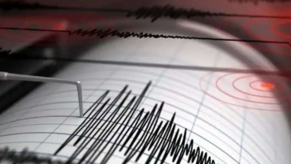 Termeti i fortë g*det oqeanin Atlantik, lëkundjet u ndjenë në Argjentinë dhe Kili, paralajmërime për cunami