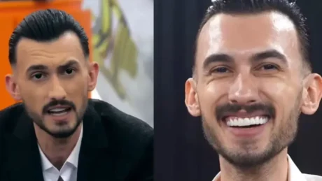 NJOFTIM ZYRTAR: Pse u përjashtua Kristi? Produksioni i BBVA reagon për herë të parë (Video)