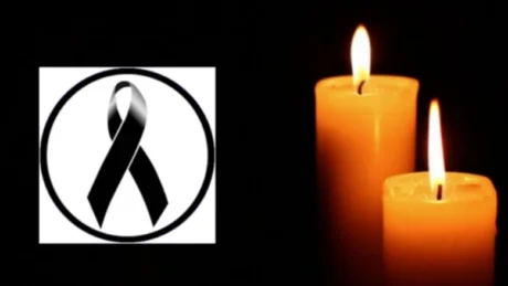 E dhimbshme! Këngëtarja e njohur shqiptare në Zl, humb njeriun e zemrës