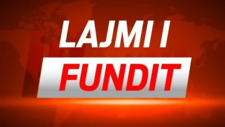 LAJM I FUNDIT/ Lirohet nga burgu ish-deputeti i PS-së